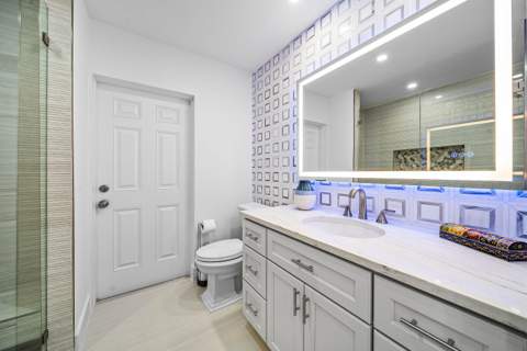 1520 SW 17th Street, Boca Raton FL - photo 20 of 43