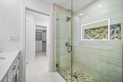 1520 SW 17th Street, Boca Raton FL - photo 21 of 43