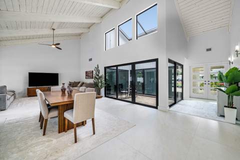 1520 SW 17th Street, Boca Raton FL - photo 16 of 43