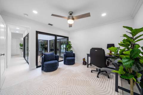 1520 SW 17th Street, Boca Raton FL - photo 24 of 43