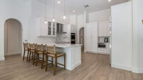 7083 NW 71st Manor, Parkland FL - photo 11 of 41