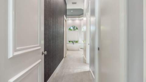 7083 NW 71st Manor, Parkland FL - photo 20 of 41