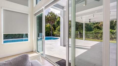7083 NW 71st Manor, Parkland FL - photo 10 of 41