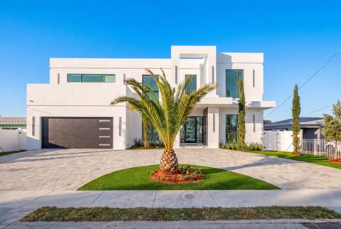 1205 Avocado Isle, Fort Lauderdale FL - photo 6 of 39