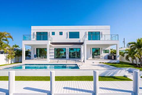 1205 Avocado Isle, Fort Lauderdale FL - photo 6 of 37