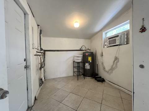 5671 NE 8TH Avenue, Oakland Park FL - photo 20 of 29