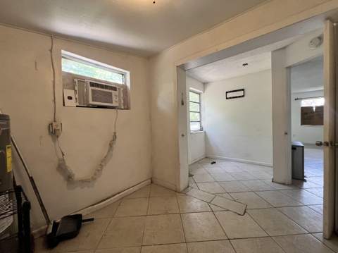 5671 NE 8TH Avenue, Oakland Park FL - photo 21 of 29