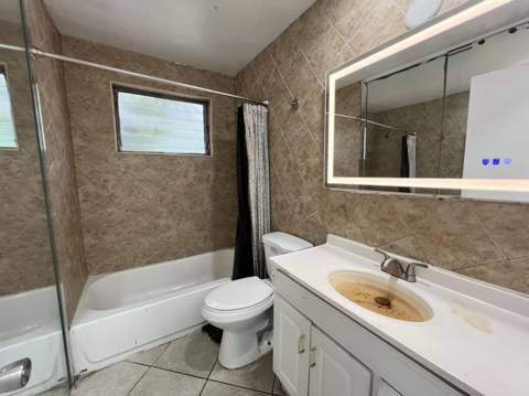 5671 NE 8TH Avenue, Oakland Park FL - photo 16 of 29