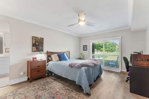 16648 Traders Crossing #106, Jupiter FL - photo 19 of 36