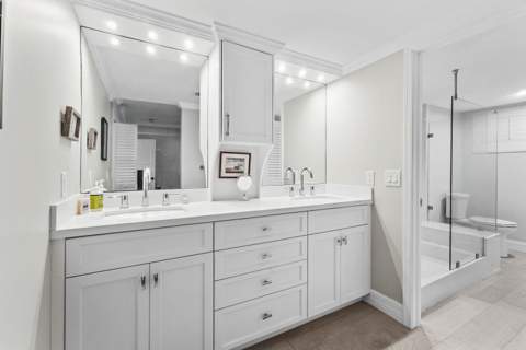 16648 Traders Crossing #106, Jupiter FL - photo 22 of 36