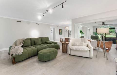 16648 Traders Crossing #106, Jupiter FL - photo 11 of 36