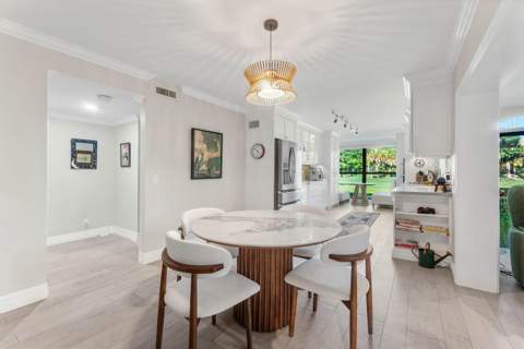 16648 Traders Crossing #106, Jupiter FL - photo 9 of 36