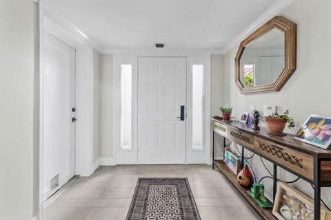 16648 Traders Crossing #106, Jupiter FL - photo 7 of 36
