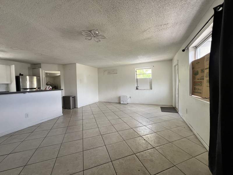 2 bedroom Single Family Residence at 5671 NE 8TH Avenue, COLLIER ESTATES FIFTH ADD, Oakland Park — photo 4