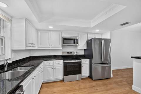 145 Atlantis Boulevard #202, Atlantis FL - photo 6 of 71