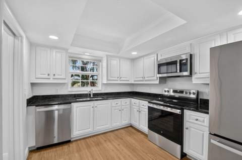 145 Atlantis Boulevard #202, Atlantis FL - photo 7 of 71