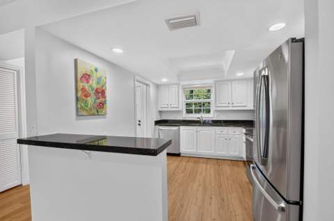 145 Atlantis Boulevard #202, Atlantis FL - photo 9 of 71