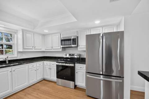 145 Atlantis Boulevard #202, Atlantis FL - photo 8 of 71