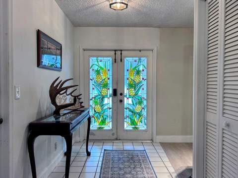 569 Dollarspot Court, Wellington FL - photo 6 of 65