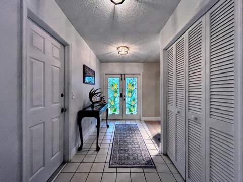 569 Dollarspot Court, Wellington FL - photo 7 of 65