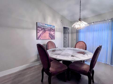 569 Dollarspot Court, Wellington FL - photo 12 of 65