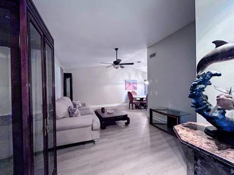 569 Dollarspot Court, Wellington FL - photo 8 of 65