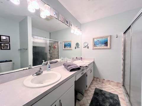 569 Dollarspot Court, Wellington FL - photo 19 of 65