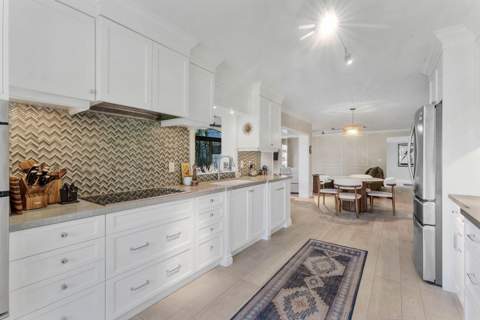 16648 Traders Crossing #106, Jupiter FL - photo 16 of 36