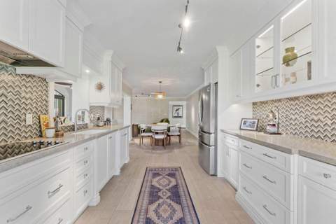 16648 Traders Crossing #106, Jupiter FL - photo 15 of 36