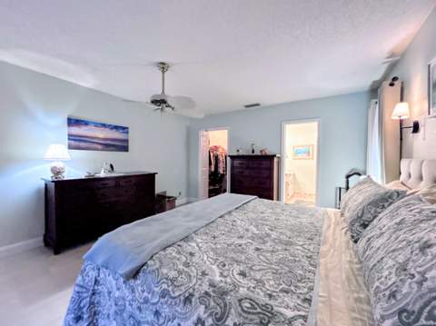 569 Dollarspot Court, Wellington FL - photo 14 of 65