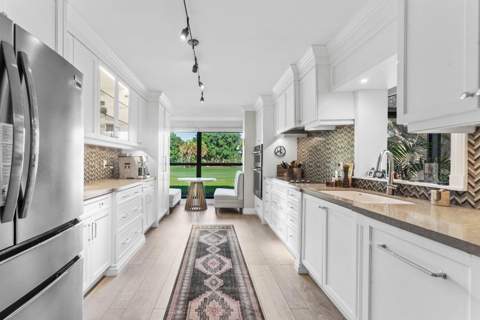 16648 Traders Crossing #106, Jupiter FL - photo 14 of 36