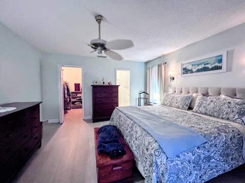 569 Dollarspot Court, Wellington FL - photo 15 of 65