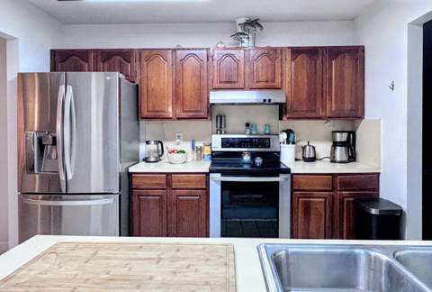 569 Dollarspot Court, Wellington FL - photo 22 of 65
