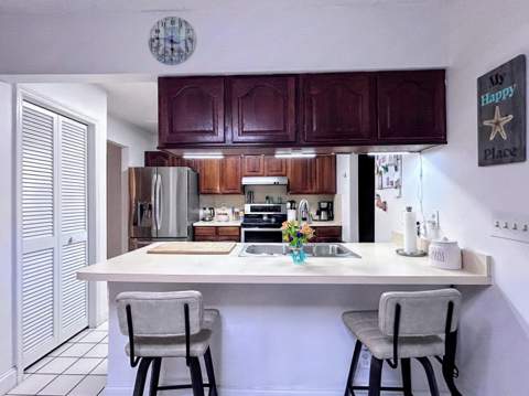 569 Dollarspot Court, Wellington FL - photo 21 of 65