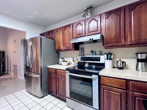 569 Dollarspot Court, Wellington FL - photo 20 of 65