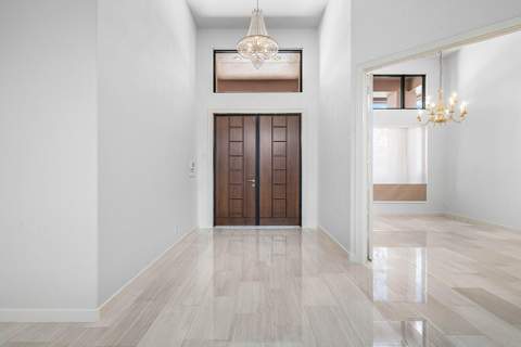 17595 Bocaire Place, Boca Raton FL - photo 7 of 77