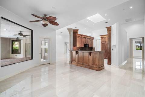 17595 Bocaire Place, Boca Raton FL - photo 13 of 77