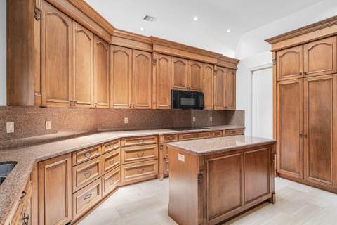 17595 Bocaire Place, Boca Raton FL - photo 14 of 77