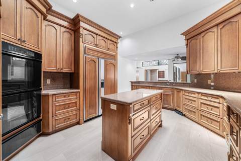 17595 Bocaire Place, Boca Raton FL - photo 15 of 77