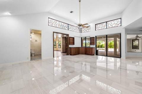 17595 Bocaire Place, Boca Raton FL - photo 21 of 77
