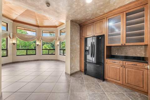 17595 Bocaire Place, Boca Raton FL - photo 22 of 77
