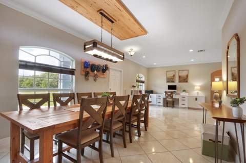 16605 64th Place, Loxahatchee FL - photo 6 of 28