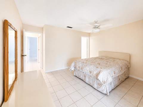 611 Sea Pine Way #A, Greenacres FL - photo 16 of 34