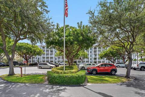 1111 S Ocean Boulevard #315, Boca Raton FL - photo 6 of 50