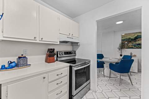 1111 S Ocean Boulevard #315, Boca Raton FL - photo 8 of 50