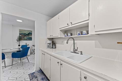 1111 S Ocean Boulevard #315, Boca Raton FL - photo 9 of 50