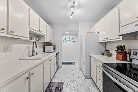 1111 S Ocean Boulevard #315, Boca Raton FL - photo 10 of 50