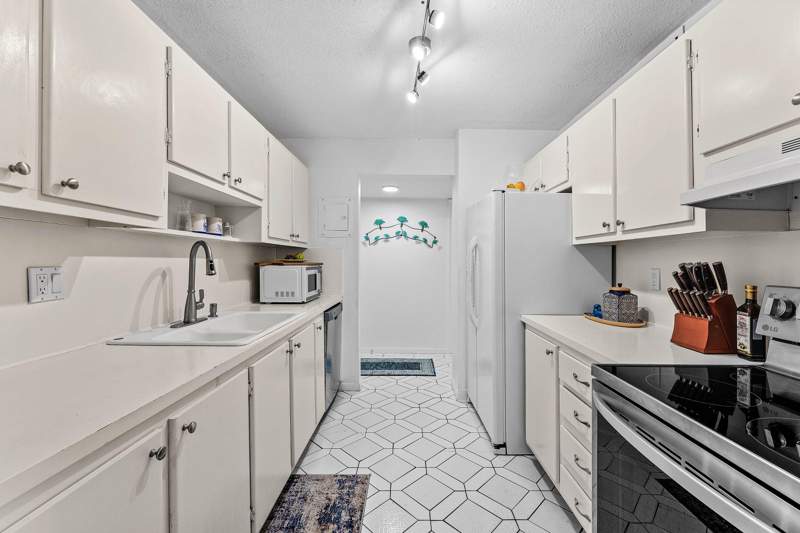 2 bedroom Condominium at 1111 S Ocean Boulevard #315, Tierra Del Mar Condo, Boca Raton — photo 5