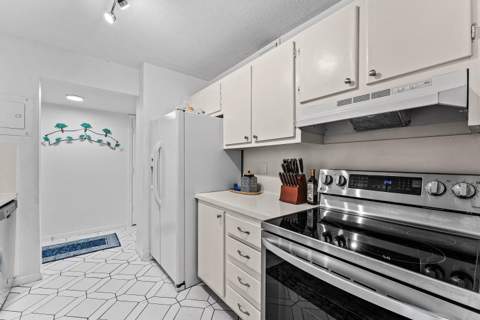 1111 S Ocean Boulevard #315, Boca Raton FL - photo 11 of 50