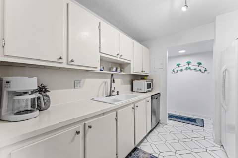 1111 S Ocean Boulevard #315, Boca Raton FL - photo 12 of 50